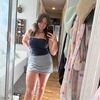 delaneigh
